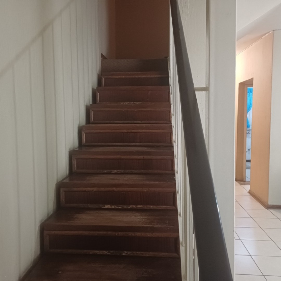 4 Bedroom Property for Sale in Bloemfontein Free State